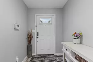 2104 Shane Ave, Fort Worth, TX 76134 - Photo 7