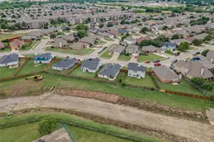 2104 Shane Ave, Fort Worth, TX 76134 - Photo 35