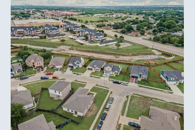 2104 Shane Avenue, Fort Worth, TX 76134 - Photo 33