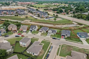 2104 Shane Ave, Fort Worth, TX 76134 - Photo 33