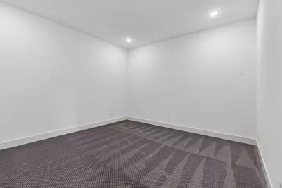 970 Coreopsis Drive, Allen, TX 75013 - Photo 7