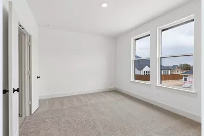 970 Coreopsis Drive, Allen, TX 75013 - Photo 19