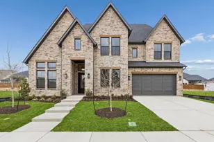 970 Coreopsis Dr, Allen, TX 75013 - Photo 1