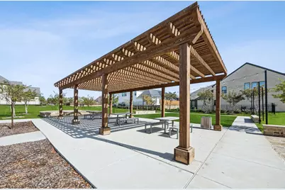 970 Coreopsis Drive, Allen, TX 75013 - Photo 23