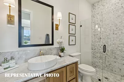 970 Coreopsis Drive, Allen, TX 75013 - Photo 11