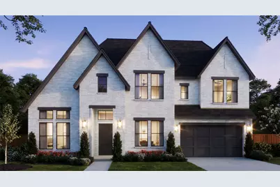 970 Coreopsis Drive, Allen, TX 75013 - Photo 1