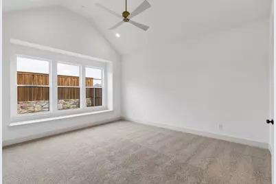 970 Coreopsis Drive, Allen, TX 75013 - Photo 15