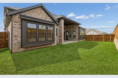 970 Coreopsis Drive, Allen, TX 75013 - Photo 21