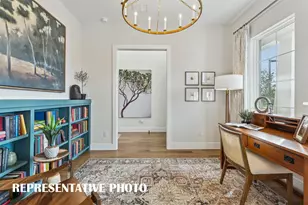 970 Coreopsis Dr, Allen, TX 75013 - Photo 9