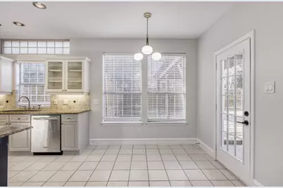 701 January Drive, Plano, TX 75025 - Photo 15