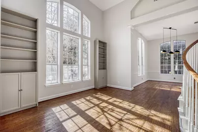 701 January Drive, Plano, TX 75025 - Photo 17