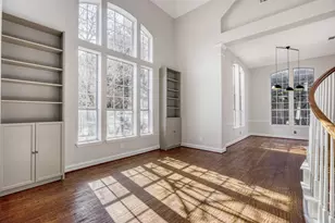 701 January Dr, Plano, TX 75025 - Photo 17