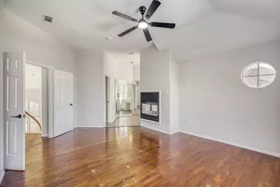 701 January Drive, Plano, TX 75025 - Photo 9