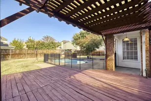 701 January Dr, Plano, TX 75025 - Photo 25