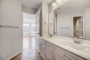 701 January Dr, Plano, TX 75025 - Photo 21