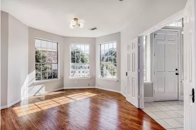 701 January Drive, Plano, TX 75025 - Photo 7