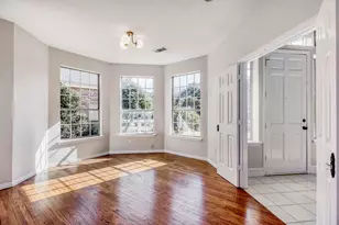 701 January Dr, Plano, TX 75025 - Photo 7