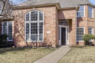 701 January Dr, Plano, TX 75025 - Photo 3