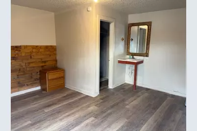 2070 N US Highway 69 #1, Denison, TX 75020 - Photo 3