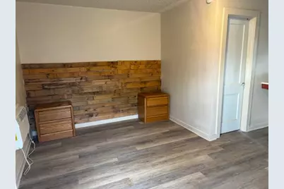 2070 N US Highway 69 #1, Denison, TX 75020 - Photo 1