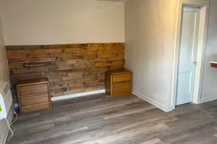 2070 N US Hwy 69, Denison, TX 75020 - Photo 1