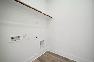 3165 Karen St, Fort Worth, TX 76116 - Photo 13