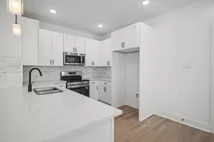 3165 Karen St, Fort Worth, TX 76116 - Photo 5