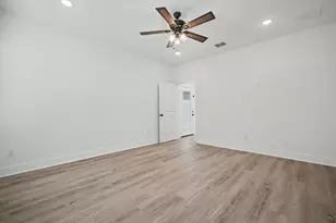 3165 Karen St, Fort Worth, TX 76116 - Photo 15