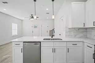 3165 Karen St, Fort Worth, TX 76116 - Photo 3