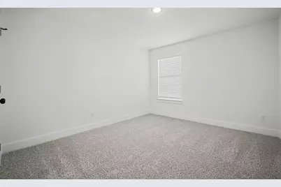 3165 Karen Street, Fort Worth, TX 76116 - Photo 19