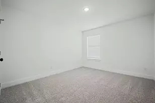 3165 Karen St, Fort Worth, TX 76116 - Photo 19