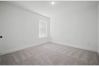 3165 Karen Street, Fort Worth, TX 76116 - Photo 17