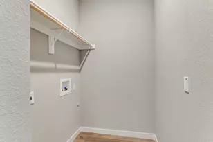 3165 Karen St, Fort Worth, TX 76116 - Photo 19