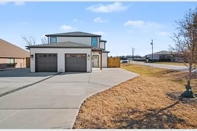 3165 Karen Street, Fort Worth, TX 76116 - Photo 21