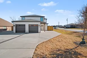 3165 Karen St, Fort Worth, TX 76116 - Photo 21