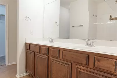 1301 Silver Maple Lane, Royse City, TX 75189 - Photo 11