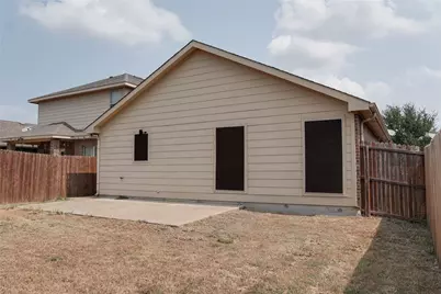 1301 Silver Maple Lane, Royse City, TX 75189 - Photo 23
