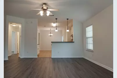 1301 Silver Maple Lane, Royse City, TX 75189 - Photo 3