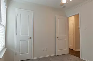 1301 Silver Maple Ln, Royse City, TX 75189 - Photo 15