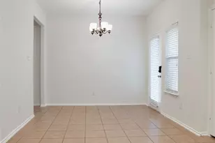 1301 Silver Maple Ln, Royse City, TX 75189 - Photo 7