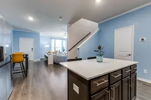 2124 Steer Creek Pl, Mesquite, TX 75149 - Photo 11