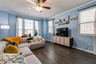 2124 Steer Creek Pl, Mesquite, TX 75149 - Photo 5