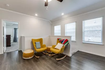 2124 Steer Creek Place, Mesquite, TX 75149 - Photo 13