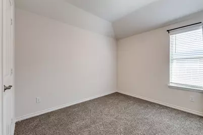 2124 Steer Creek Place, Mesquite, TX 75149 - Photo 15