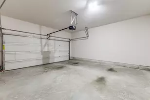 2124 Steer Creek Pl, Mesquite, TX 75149 - Photo 23