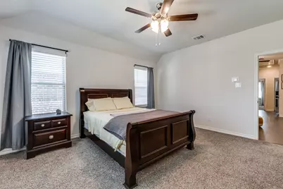 2124 Steer Creek Place, Mesquite, TX 75149 - Photo 19