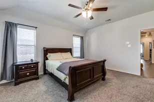 2124 Steer Creek Pl, Mesquite, TX 75149 - Photo 19