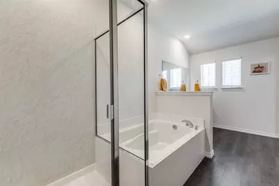 2124 Steer Creek Place, Mesquite, TX 75149 - Photo 21