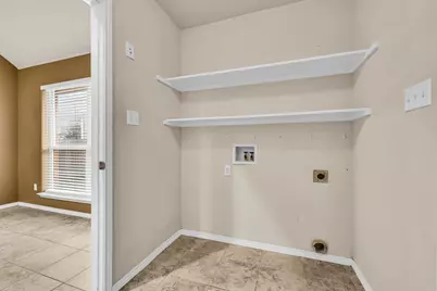 6501 Stockton Drive, Fort Worth, TX 76132 - Photo 19