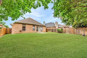 6501 Stockton Dr, Fort Worth, TX 76132 - Photo 21